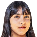 Carolina Monserrat Tapia Silva