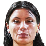 Consuelo Fabiola Martínez Brange