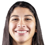 María Soledad Silva Velásquez