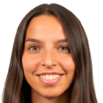 Paula Catalán Sánchez Moya