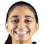 Catalina Martabit Monsalve