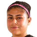 Claudia Alejandra Maturana Vega