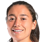 Yastin Fabiola Jiménez Donoso