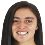 Melany Janett Letelier Toledo