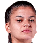 Dahiana Monserrat Bogarín Giménez
