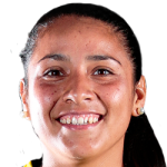 Adriana Isabel del Carmen Moreno Martínez