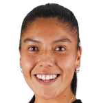 Javiera Ignacia Paillán Pineda