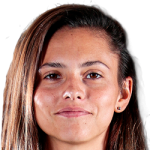 Delfina Mariana Beccacece