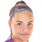 Vitória Rachel Araújo Soares