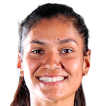 María Paz Bogado Villalba