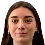 Yocelyn Gabriela Escobar Ponce