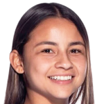 Nayerly Hernández Moreno