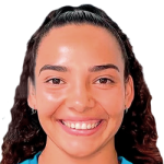 Jhoagny Anyelin Contreras Chacón