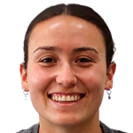 Mariana Fernanda Arancibia Ananias