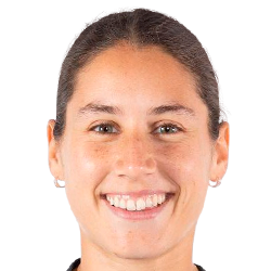 Silvana Alfaro Sinobad