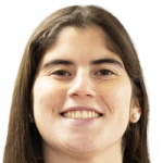 Catalina Paz Fuentes Fernández