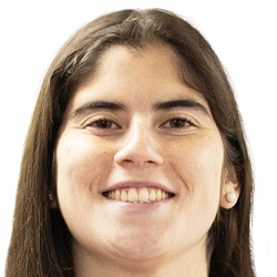 Catalina Fuentes Fernández