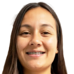 Brisa Ayelén Gómez Navarrete