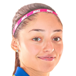 Milenka Anaís Pavez Osorio