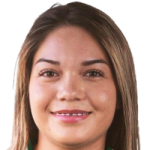 Catalina Aracely Catrilao Cárdenas