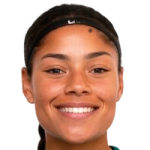 Madeleine Díaz