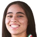 Camila Fernanda Arriagada Arraños