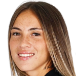 Julieta Paola Zepeda Bravo