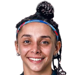 Alessandra Brito Moreira Cunha