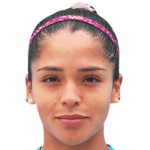 Kathalina Adriana Guerrero Bolados