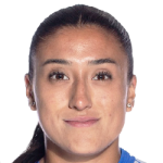 Llanka Montserrat Groff Díaz