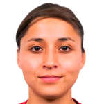 Aylin Edith Díaz Pérez