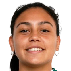 Francisca Espinoza