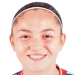 Ignacia Alejandra Durán Fajardo