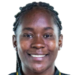 Mary Yalenny Valencia Riascos