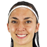 Natalia Andrea Pino Millas