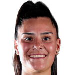 Valentina Ignacia Delgado Gómez