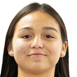 Catherine Monsálvez