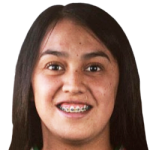 Ángela Anays Madriaga Velázquez