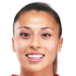 Claudia Francisca Salfate Araya