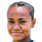 Jaidy Ventes Restrepo