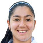 Gali Espinoza Weinstein
