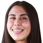 Renata Alejandra Vergara Olivares