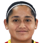 Margarita Almendra Collinao López