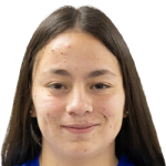 Céfora Aihara Esparza Sepúlveda