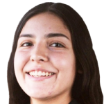 Paz Fernanda Cárdenas Hernández