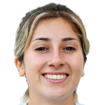 Kathleen Berenisse Brandt Vásquez