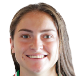 Fernanda Angélica Pereira Kaemling