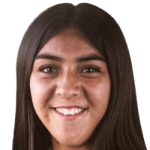 Geysel Elizabeth Prado Hernández