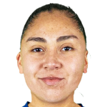 Constanza Alejandra Pincheira Cares