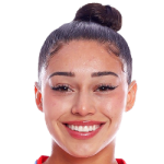 Karen Paola Fuentes Gómez